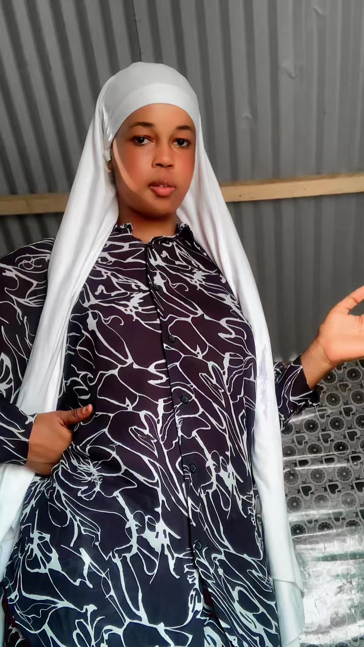@Zeina Og ❤️🫂