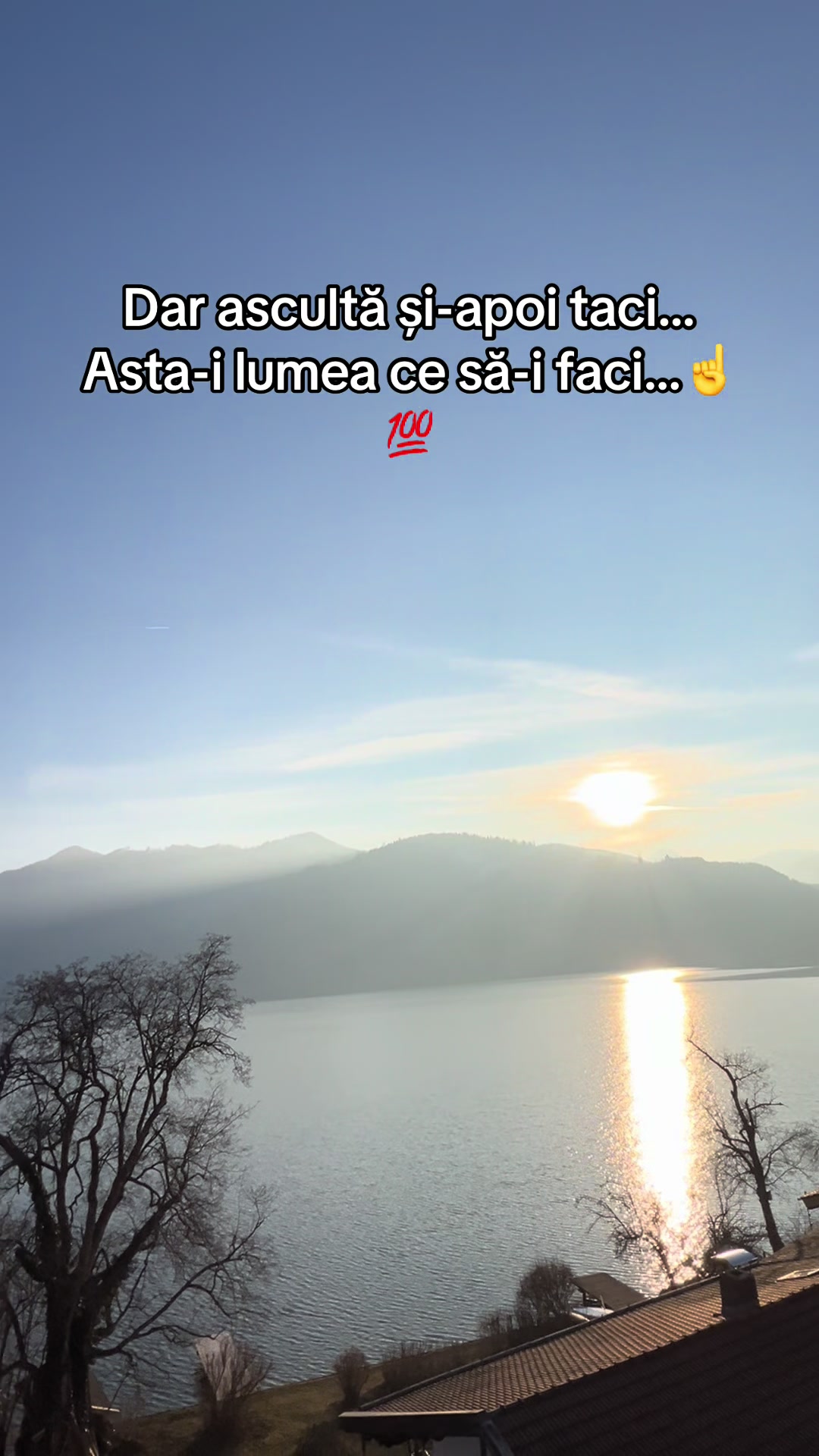 @Andi Andi