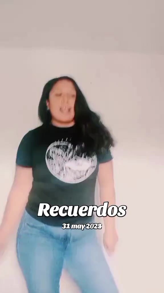 @alexyta❤️