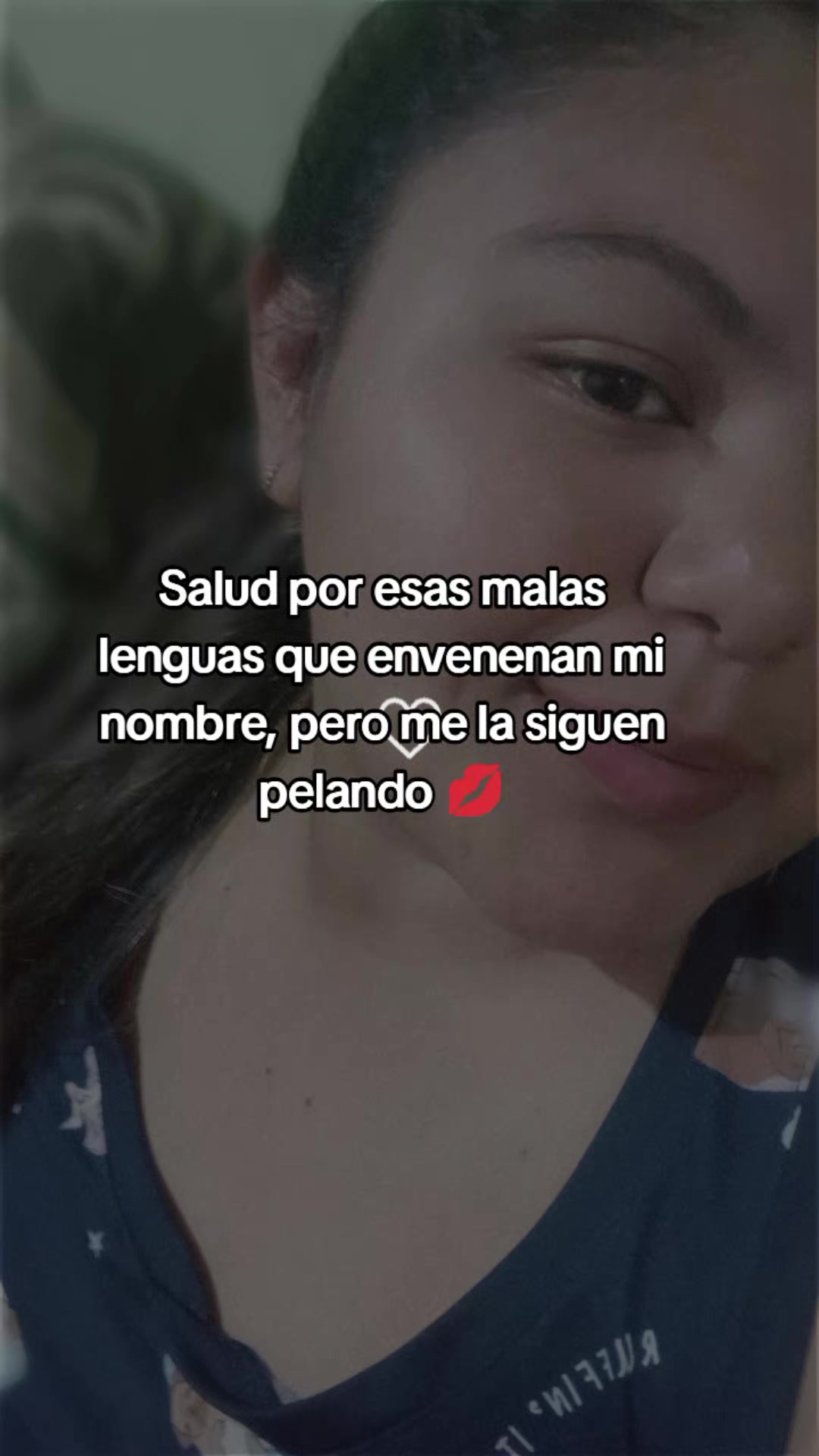 @chinaortiz23