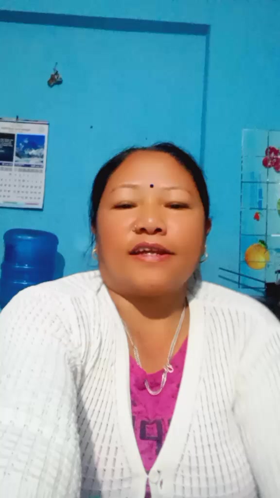 @Lok Kumari Thapa889