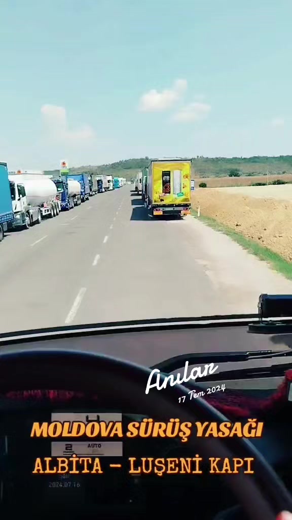 @Özkan Yörük