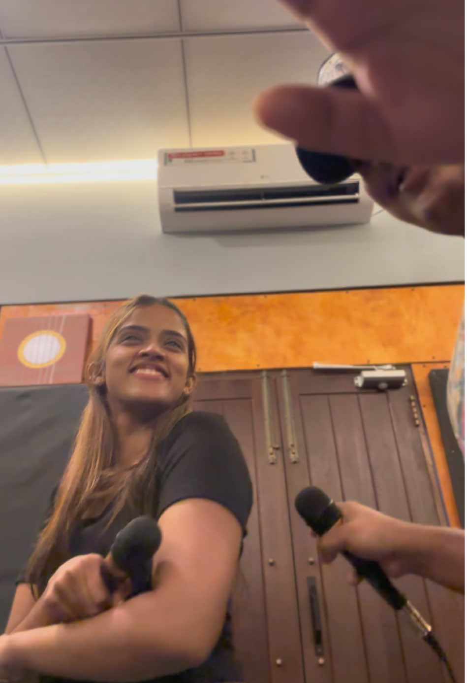 @SANJANA🪬