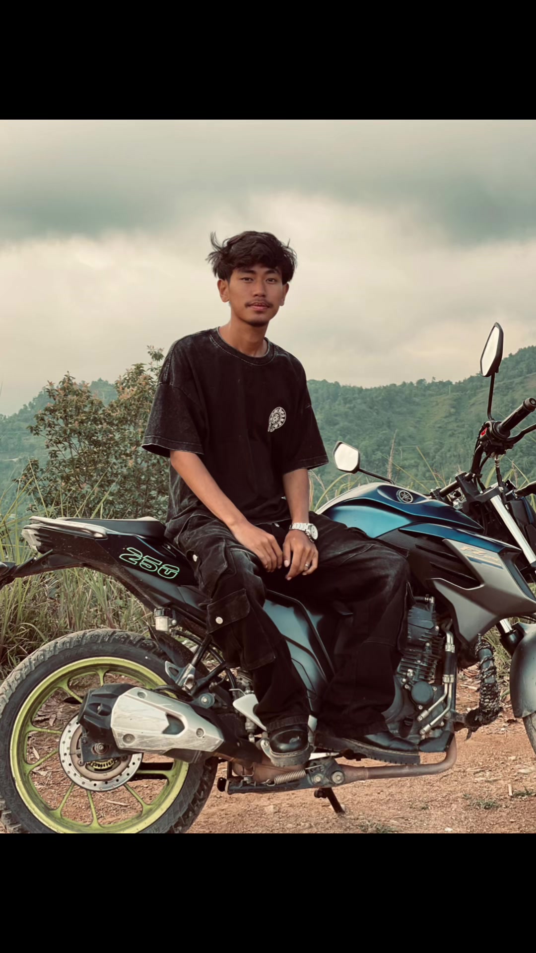 @चने 