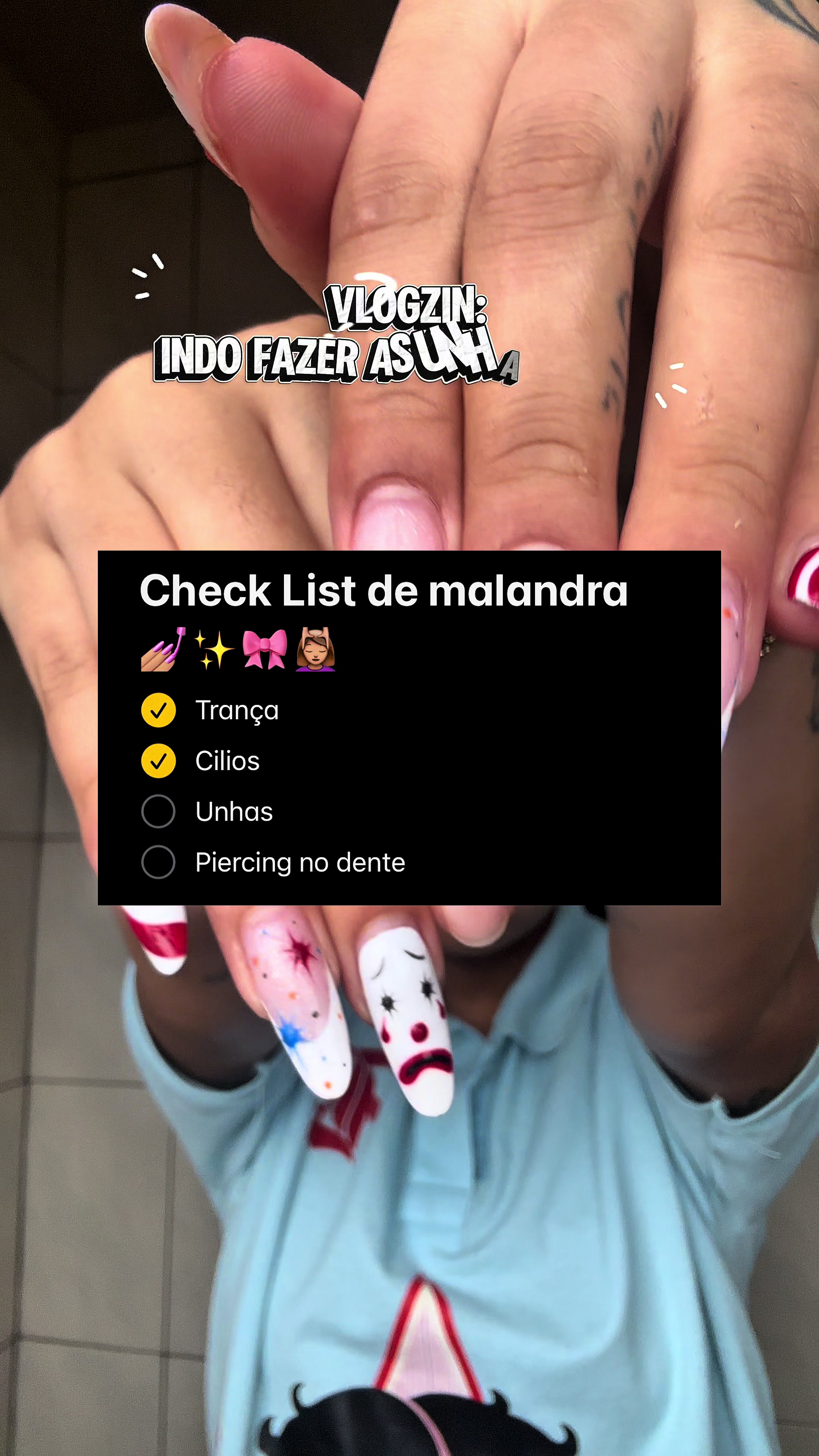 @Emide