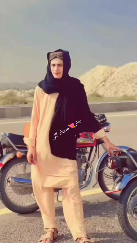 @azizmarwet33