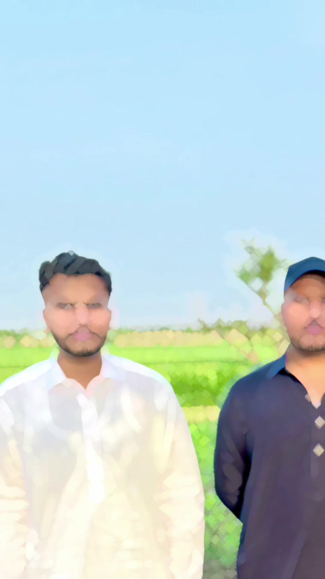@✨کاظم اعوان🚩