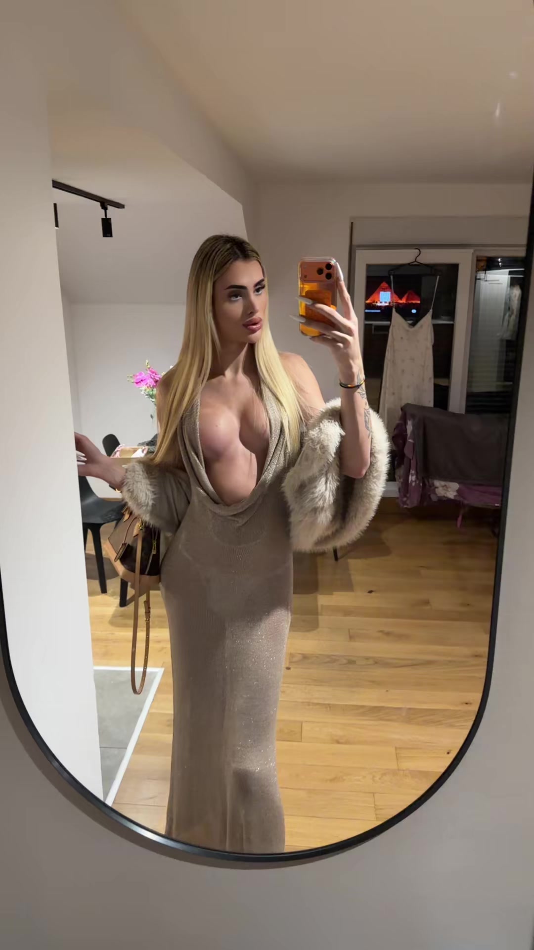 @iskra_jee