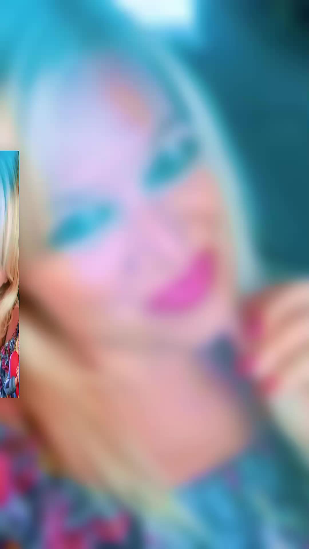 @tizianagiusti