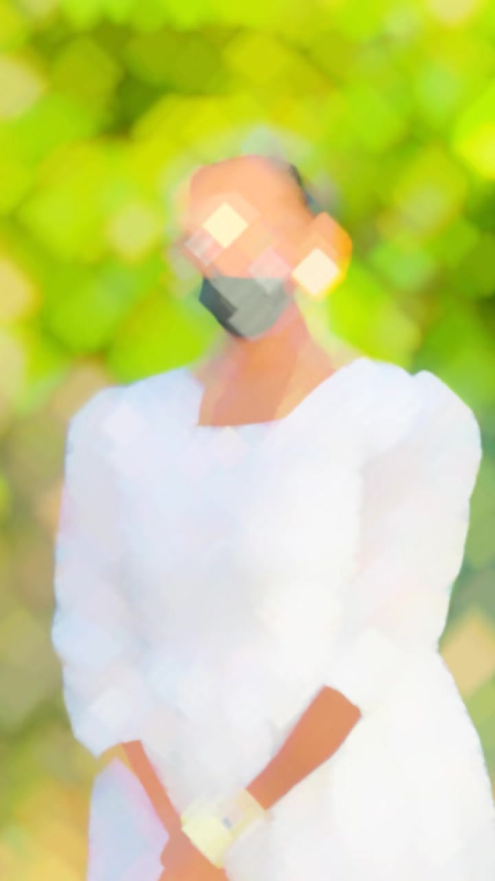 @ₛᵤₜₜᵢ 🎀 ₚₒₙₙᵤ