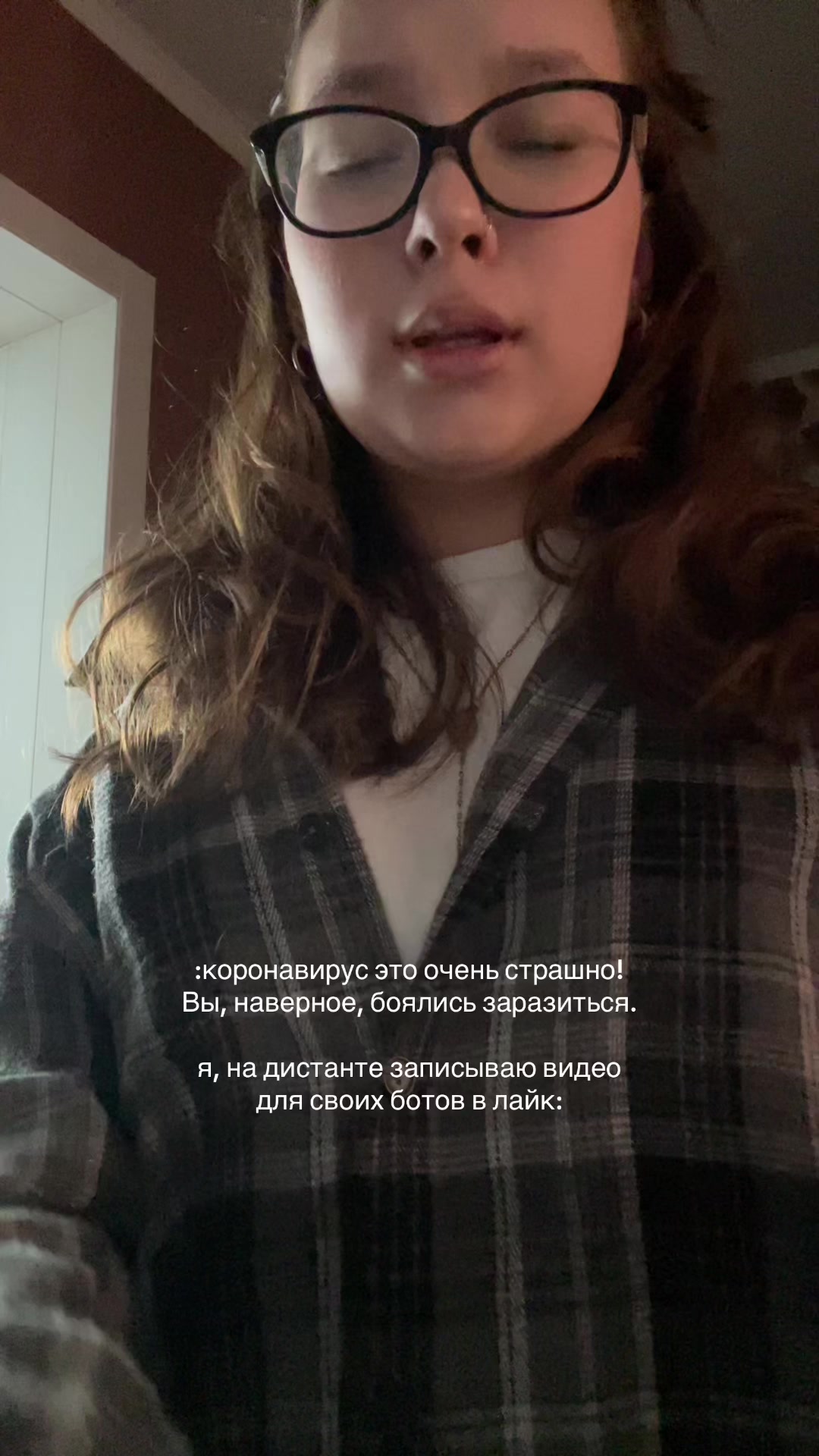 @маша г