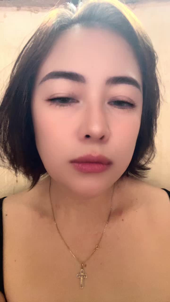 @ellaella0715