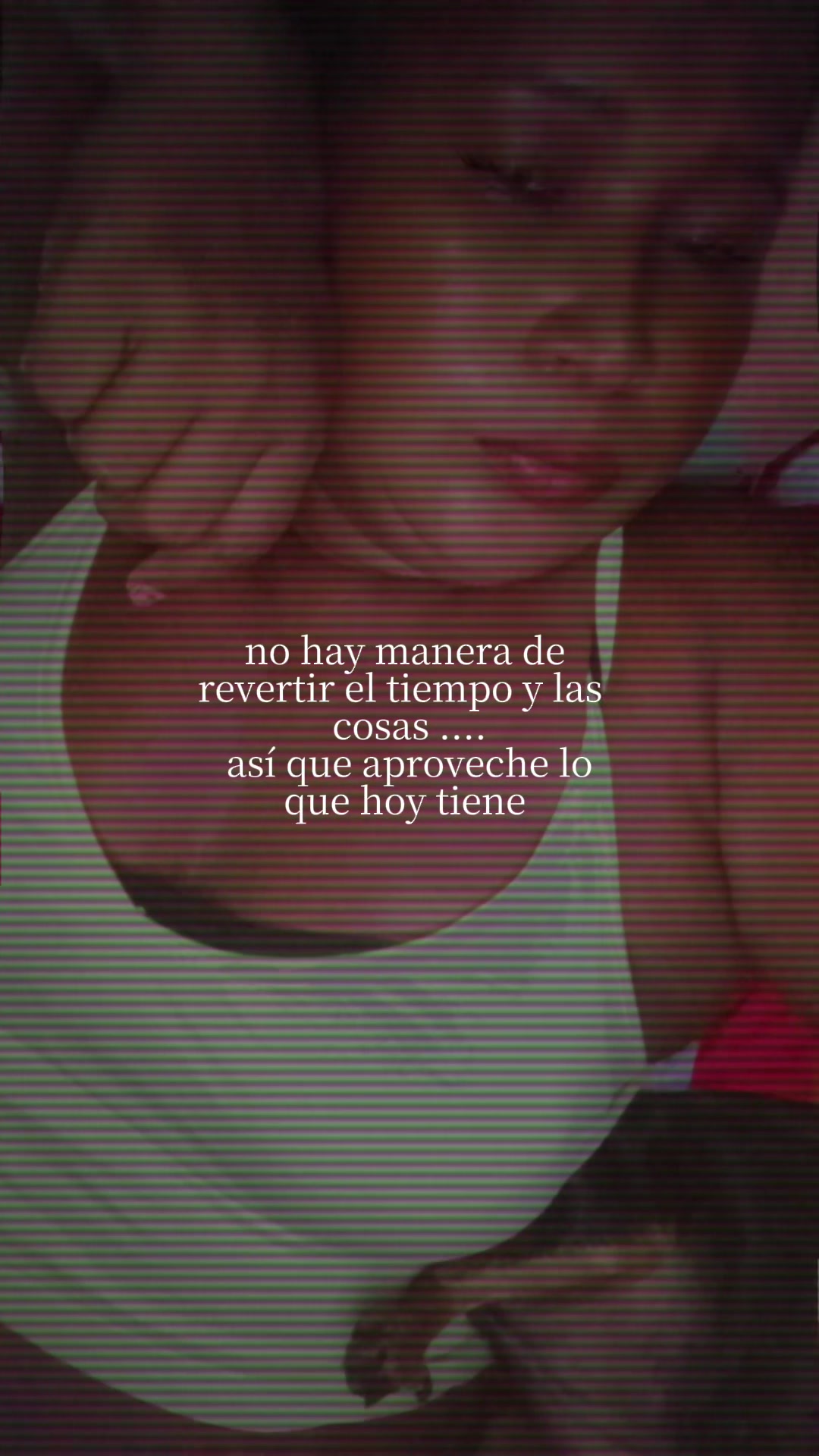 @la negra esa