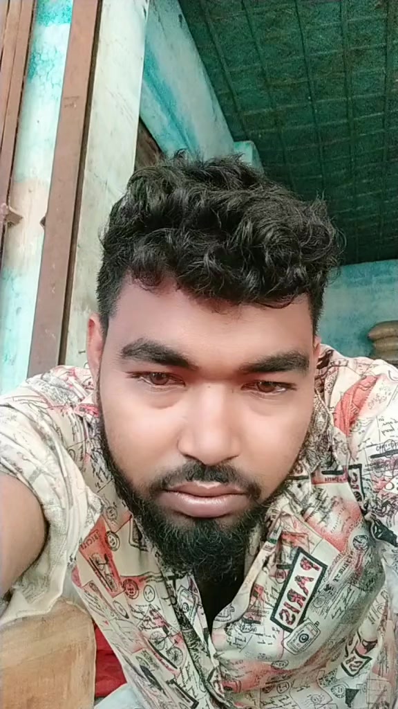 @জীবন থেকে হারিয়ে গেছে