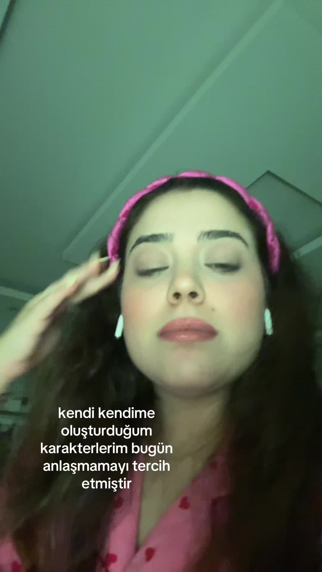@Mrv