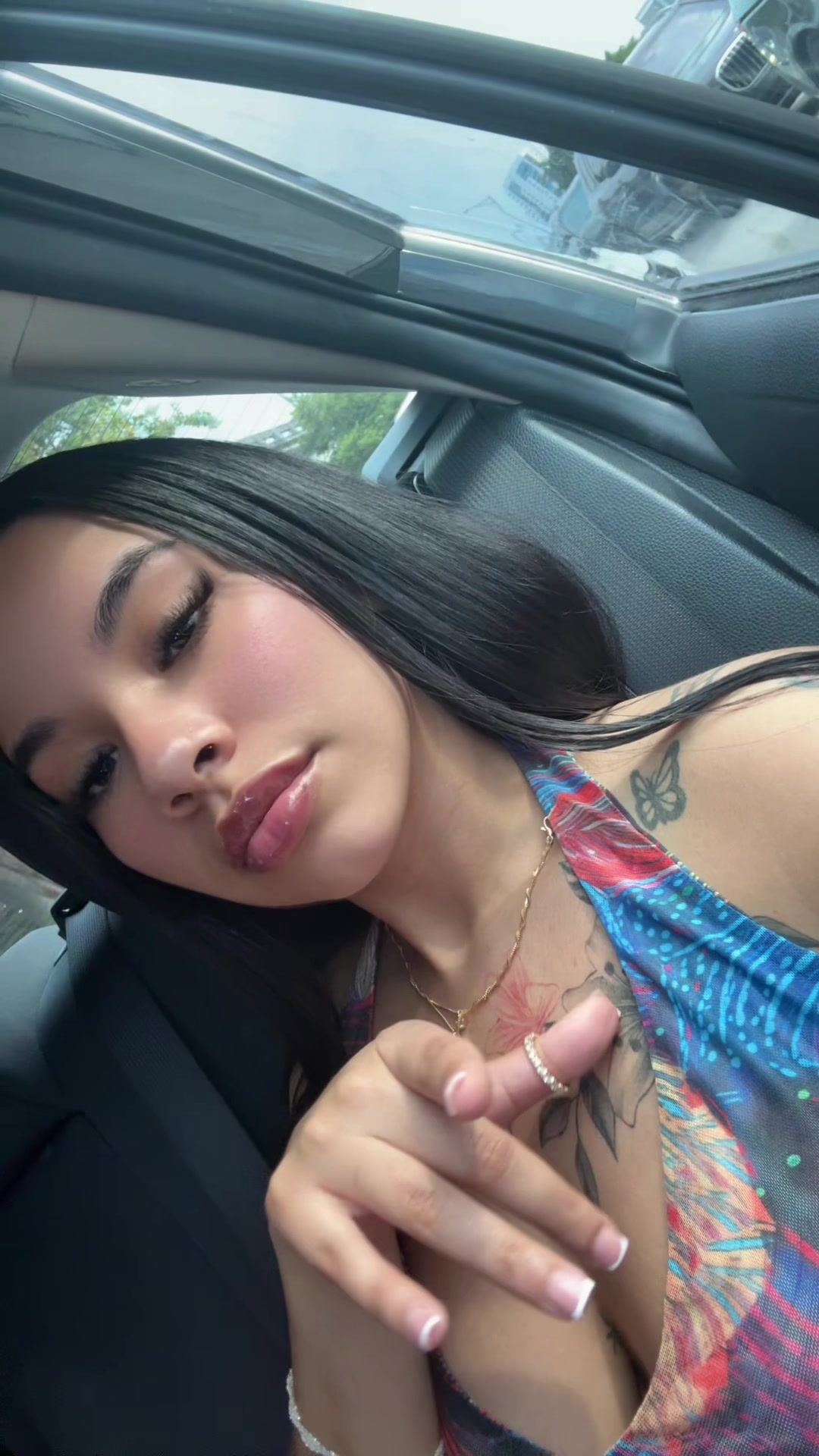 @nanii.mv