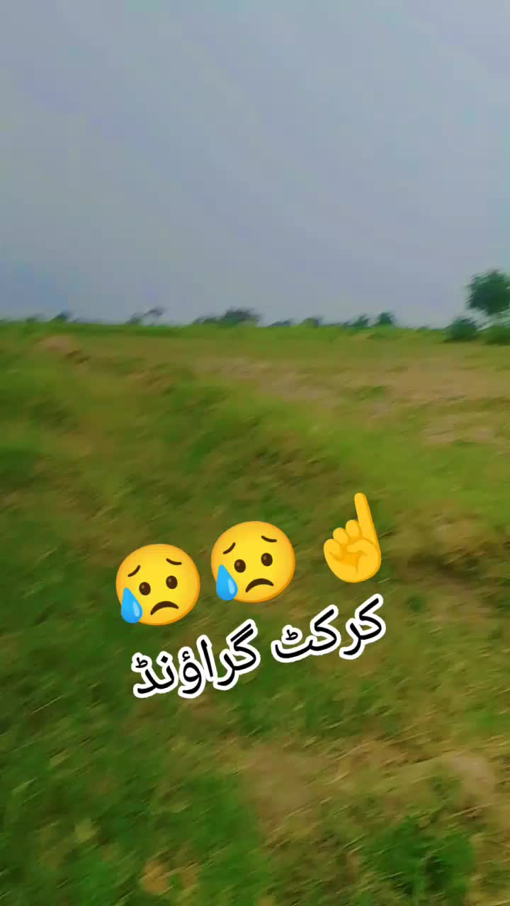 @🦅⚔️ بہرام خیل⚔️🦅