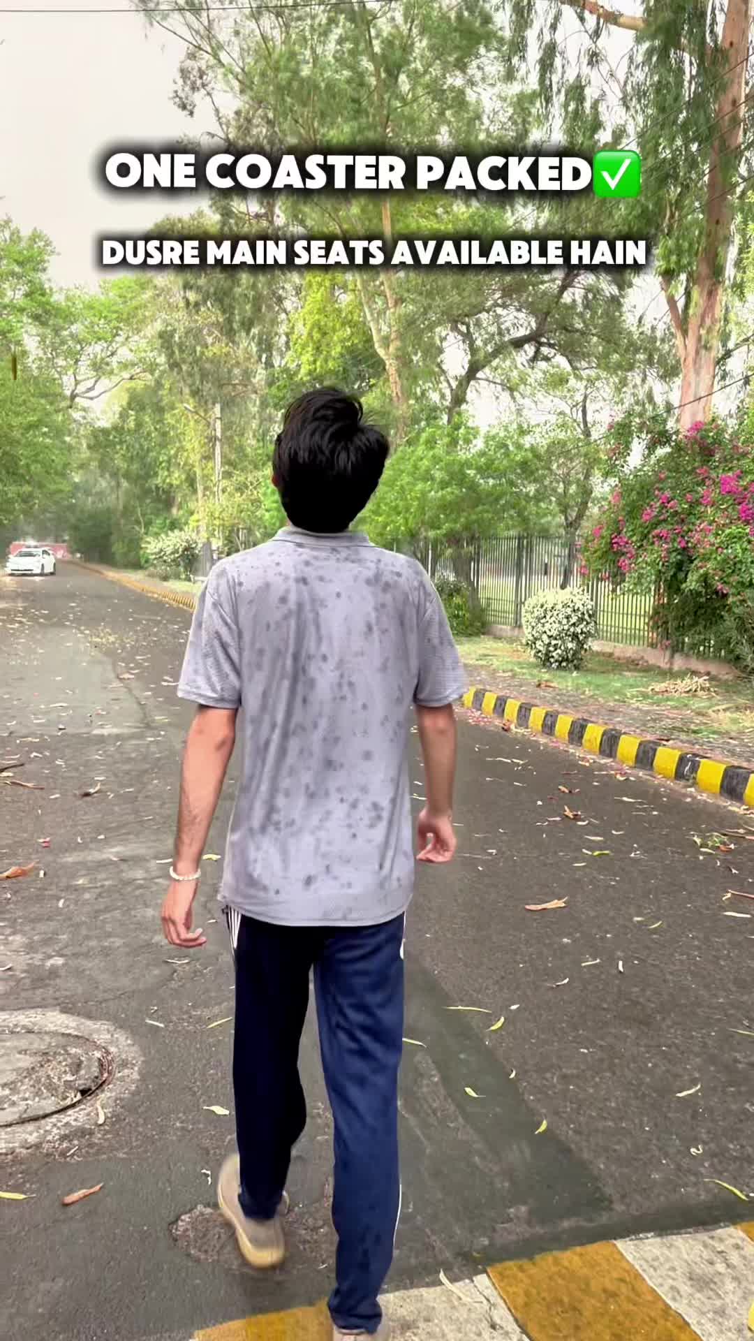 @K2 BHAI 