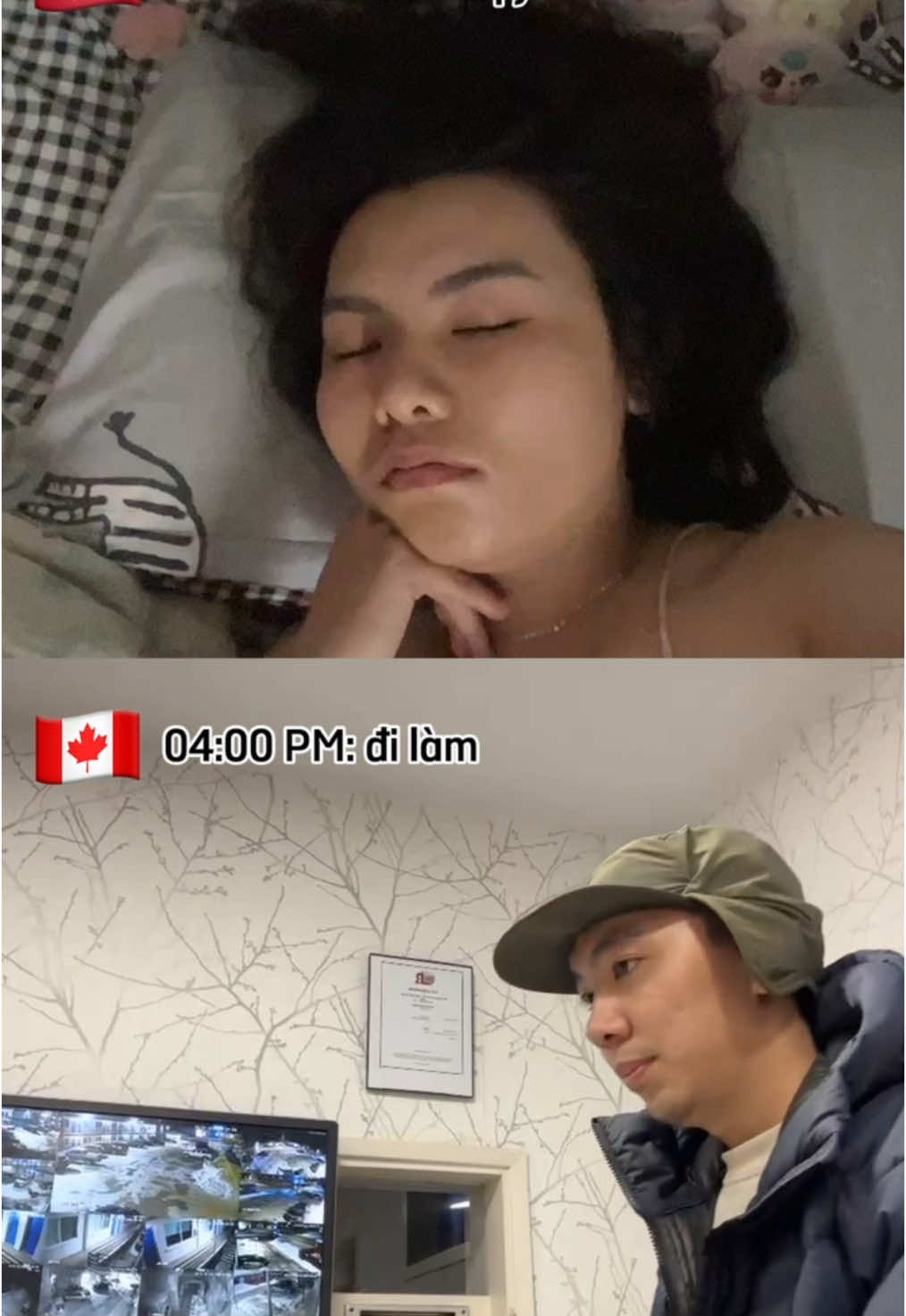 @phwnghi_x