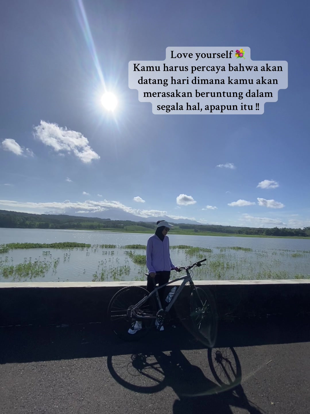 @Andiaenggar