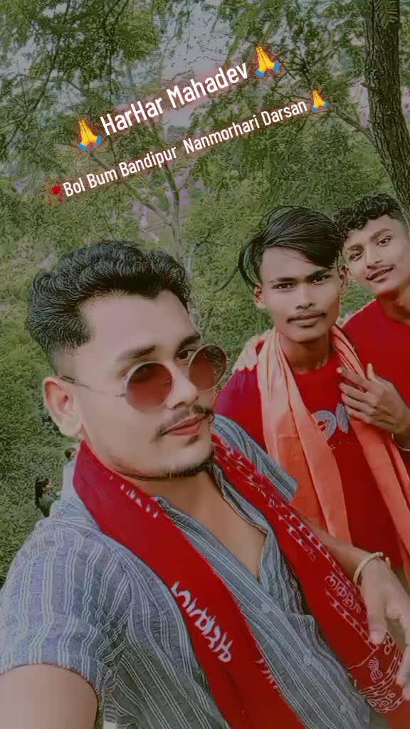 @chandra... shekhar... sardar🙂