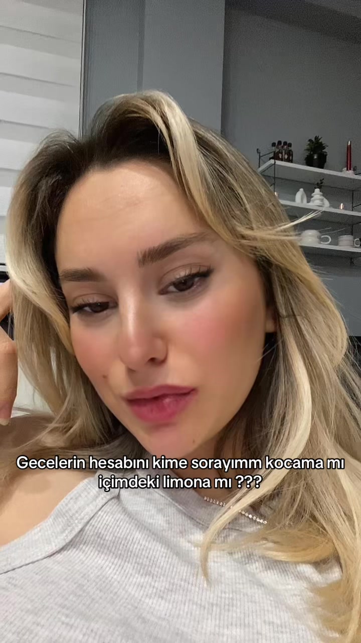 @Şevval