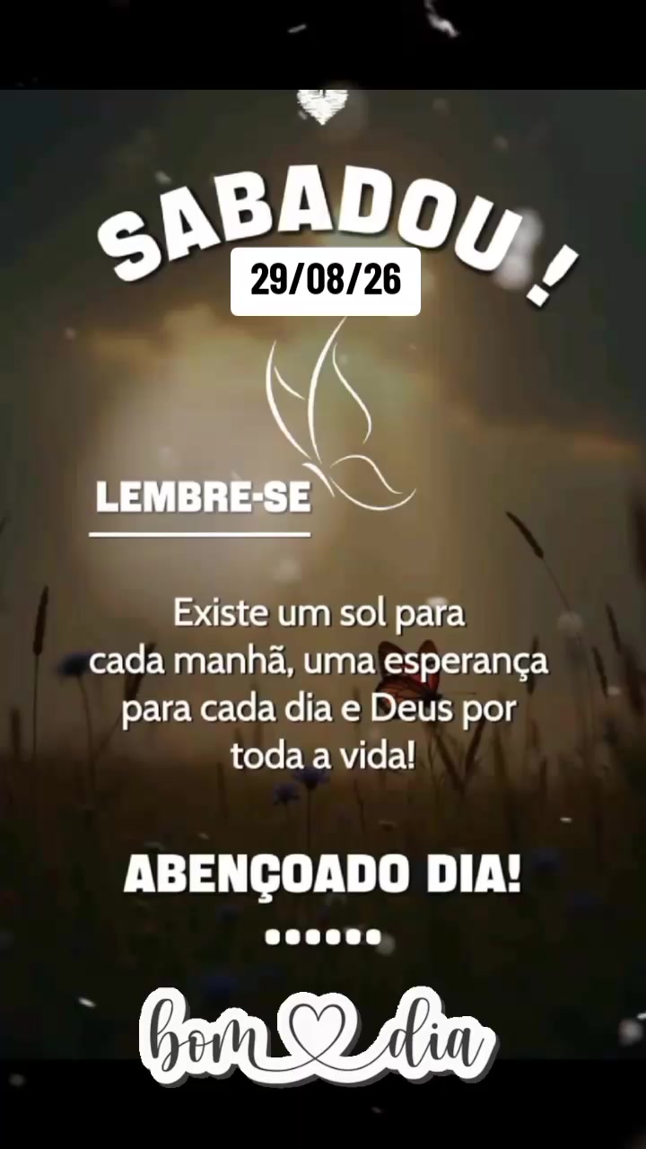 @Keytee❤️🍀🤞🌹