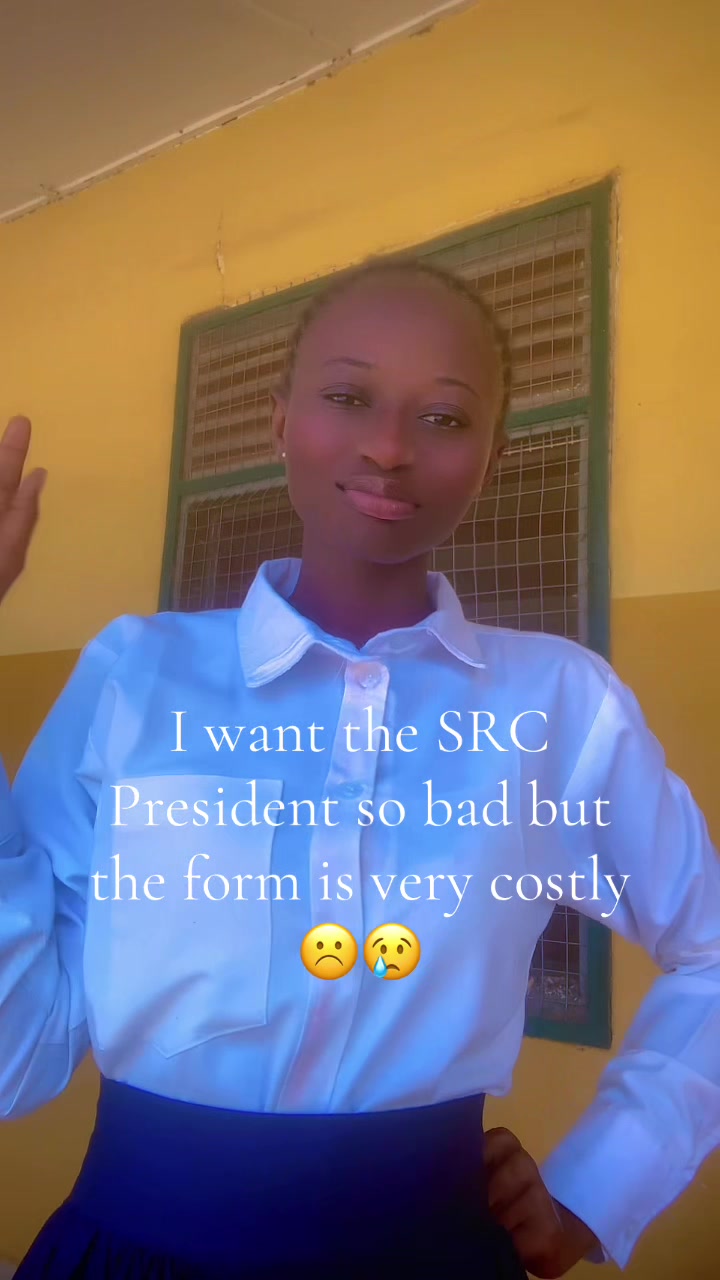@akiwele1