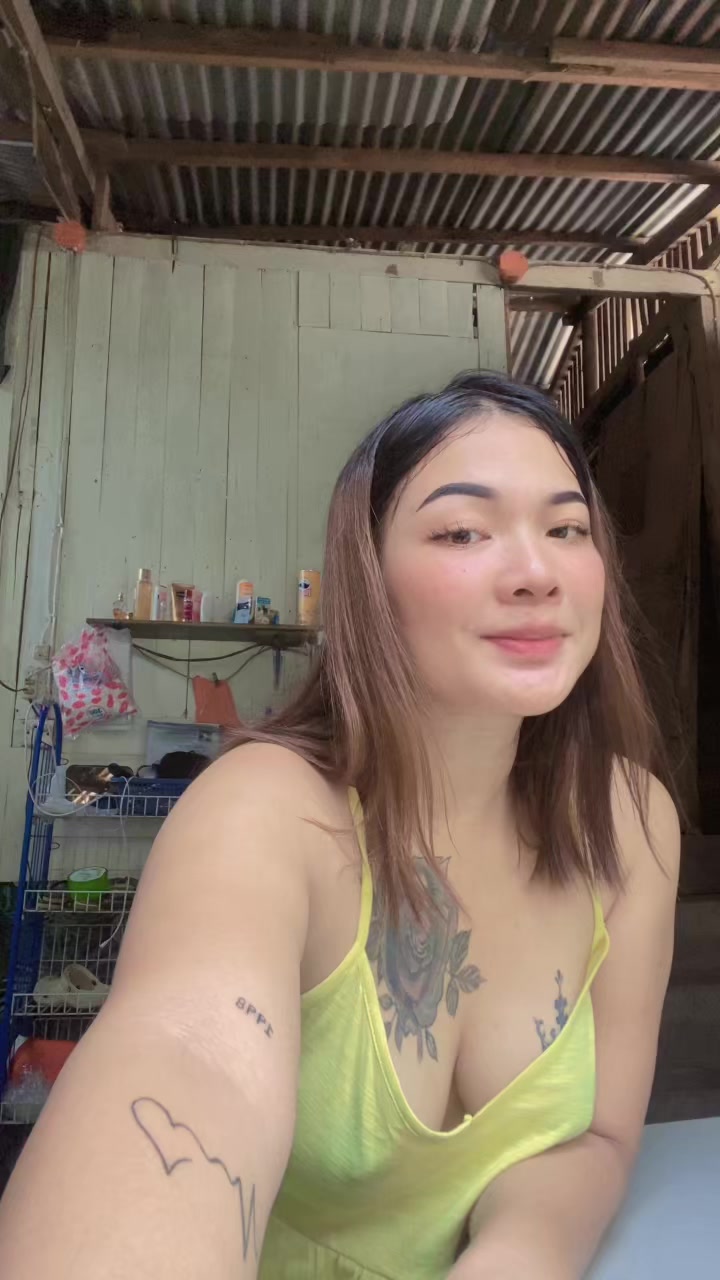@NeriamArabof8198