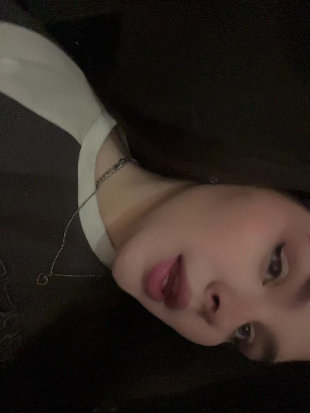 @Tretyakova_08