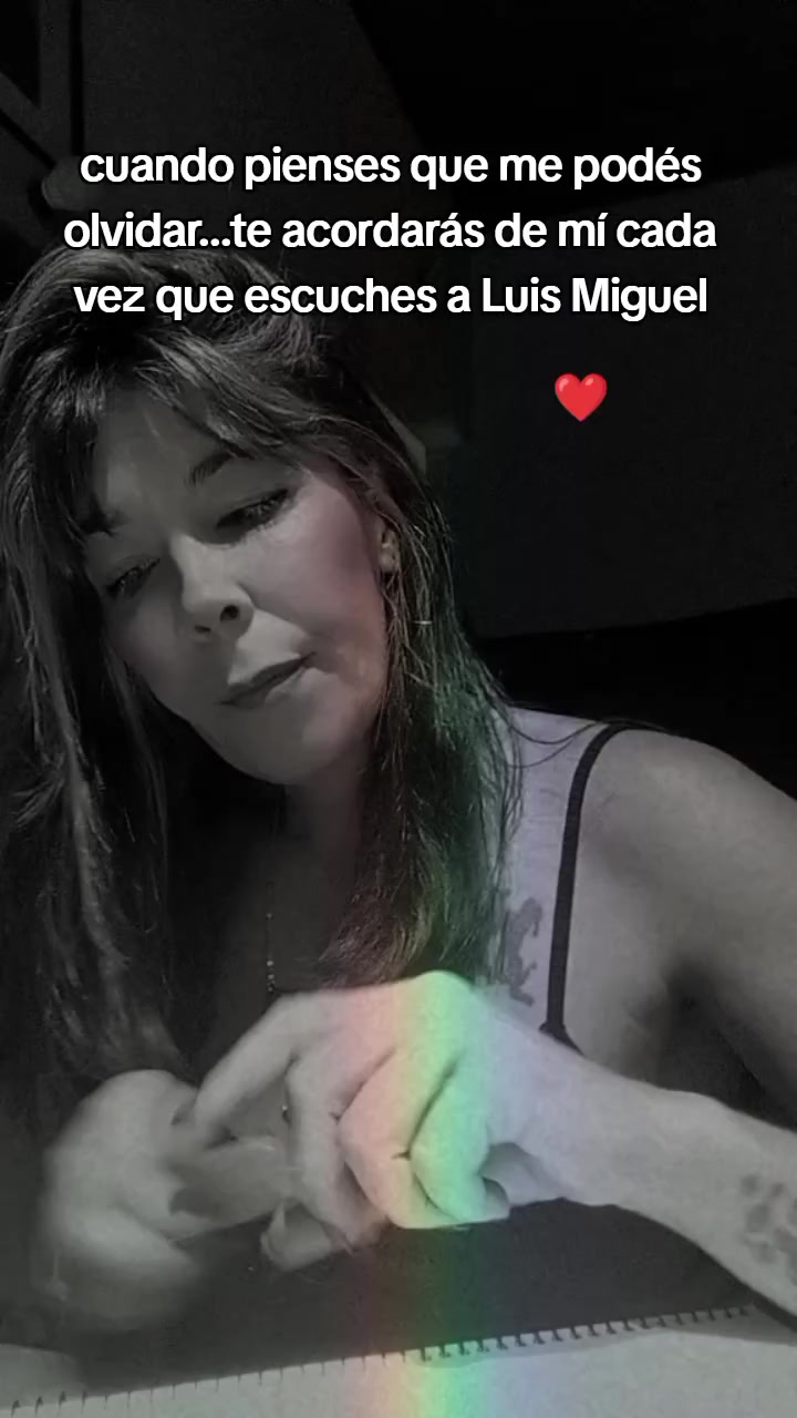 @Florcitamdq🌷