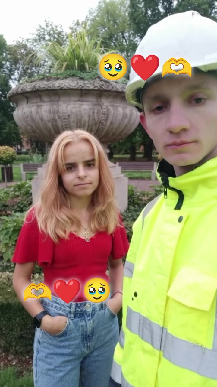 @🥰🥰 Красивая девушка 🥰🥰