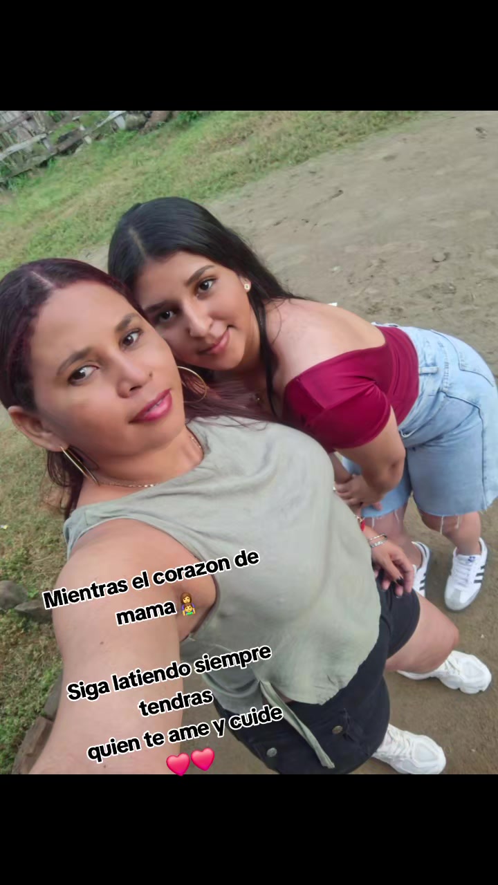 @Rosa