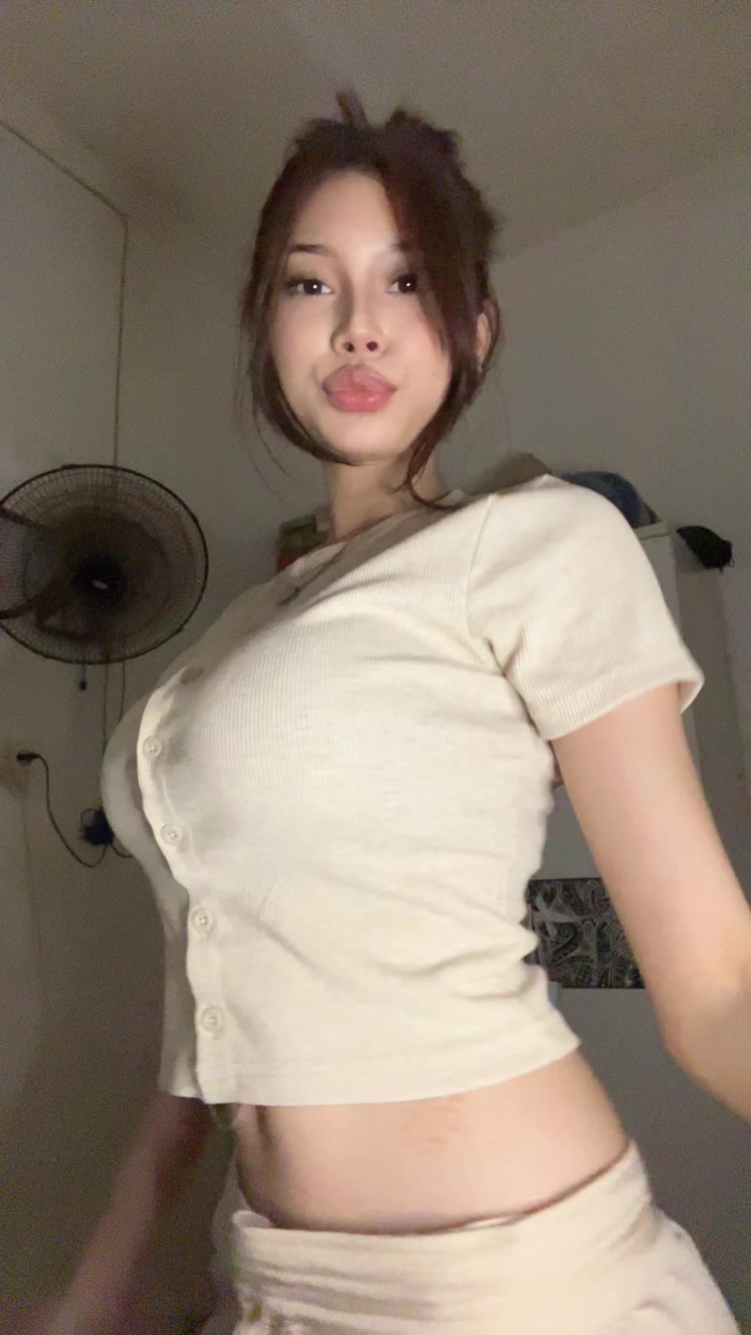 @aldinaaa