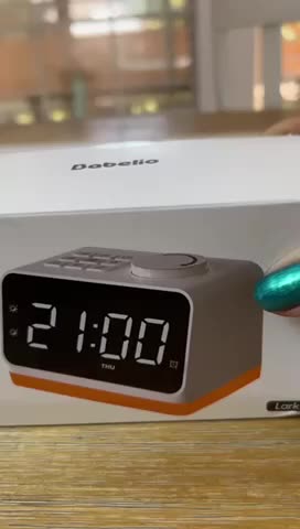 @babeliobaby