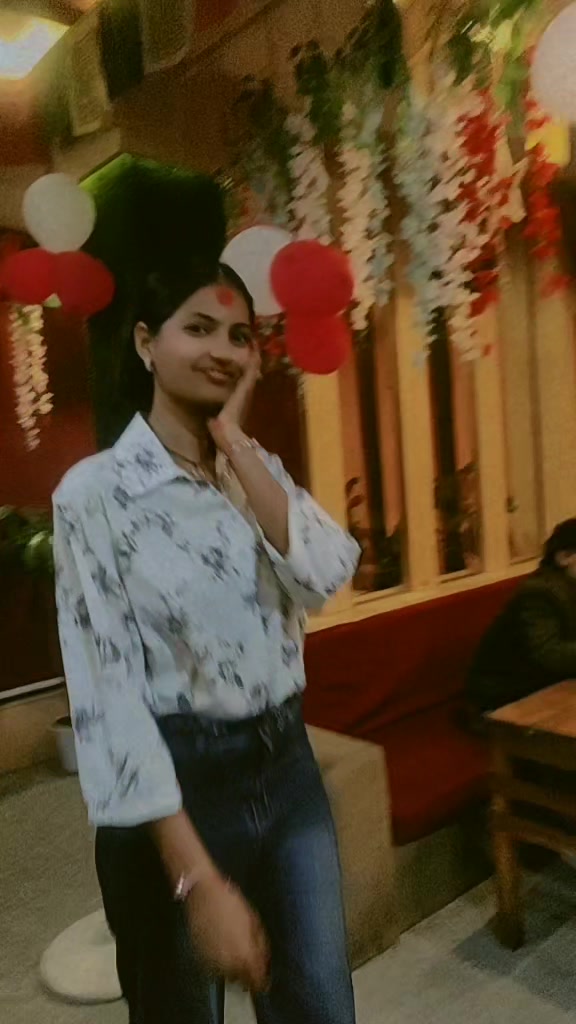 @M♥️S