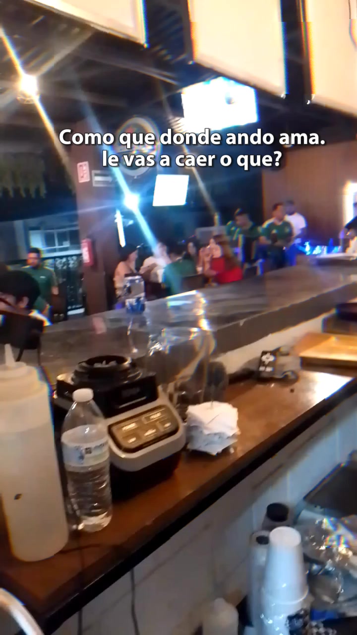 @Morena🫶❤️❤️