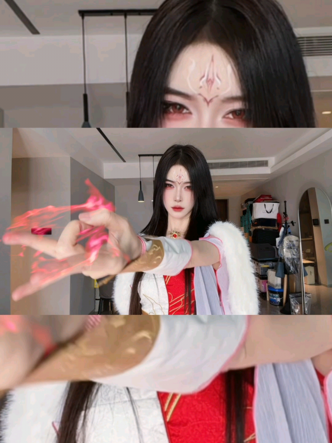 @XiaoXiao