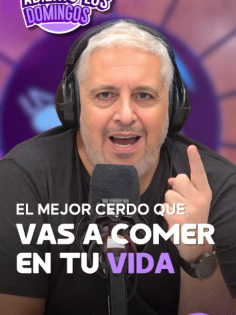 @La 100 Oficial