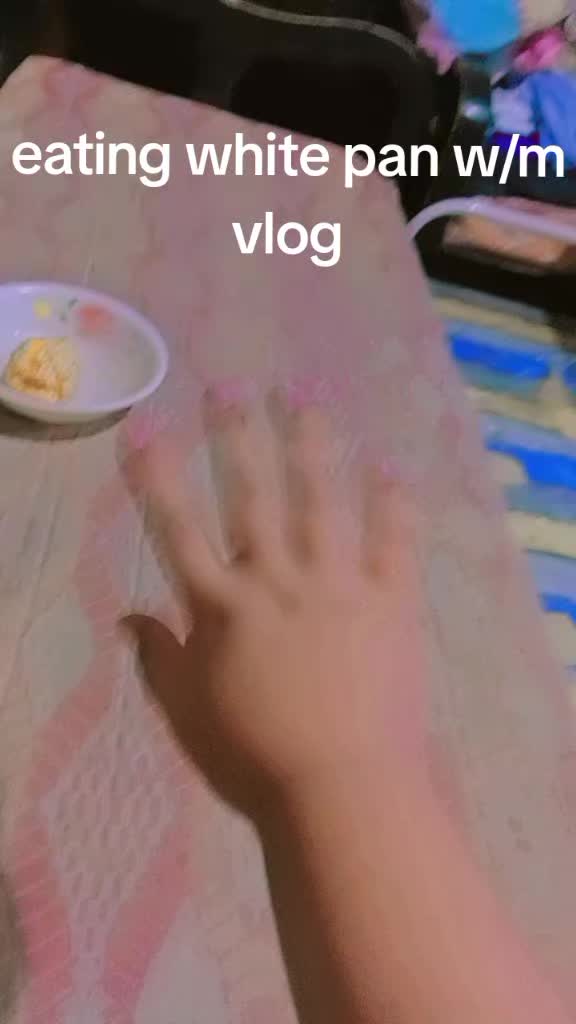 @༘˚⋆𐙚。vlog⋆𖦹.