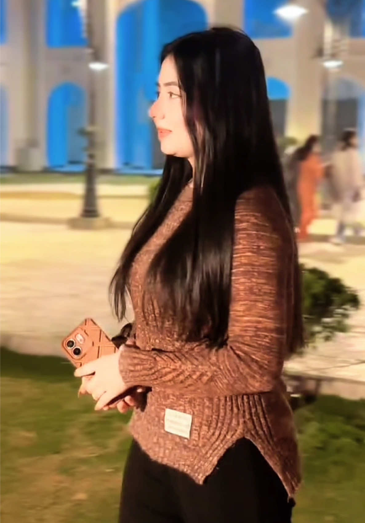 @Mehwish_Khokhar