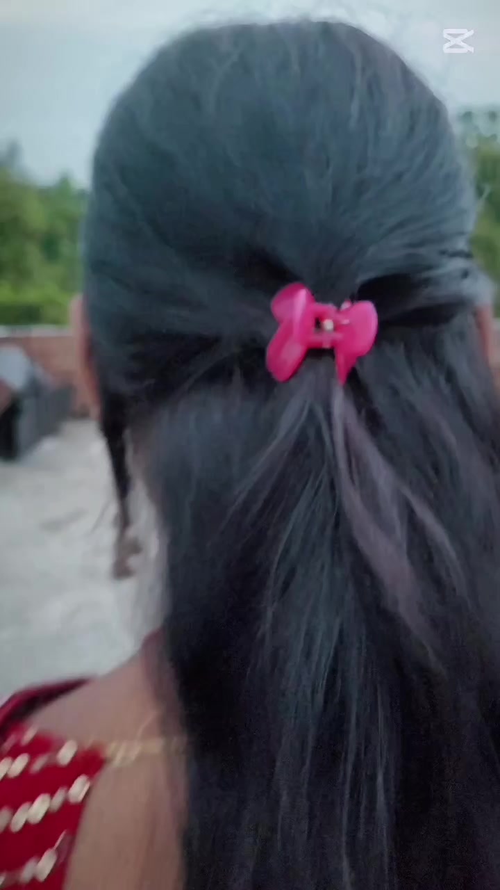@🕊️😊