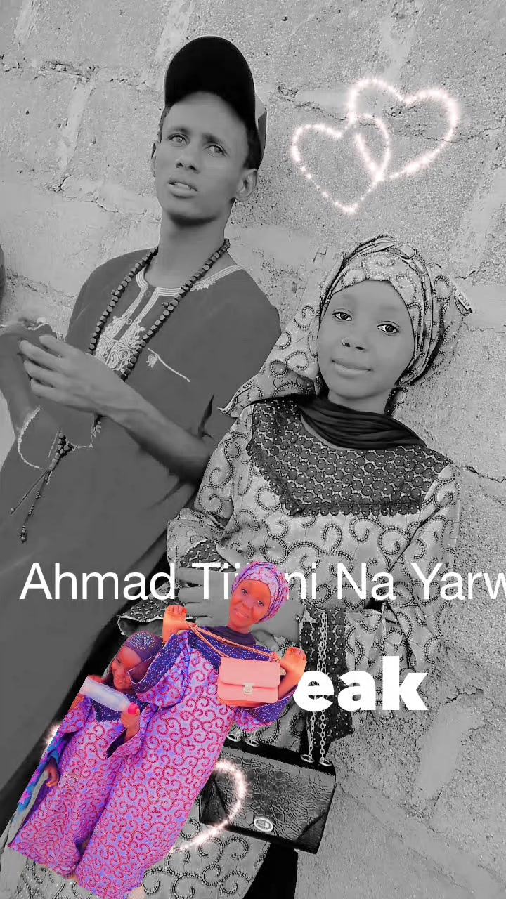 @👑 T J BOSS BORNO 💸💸001