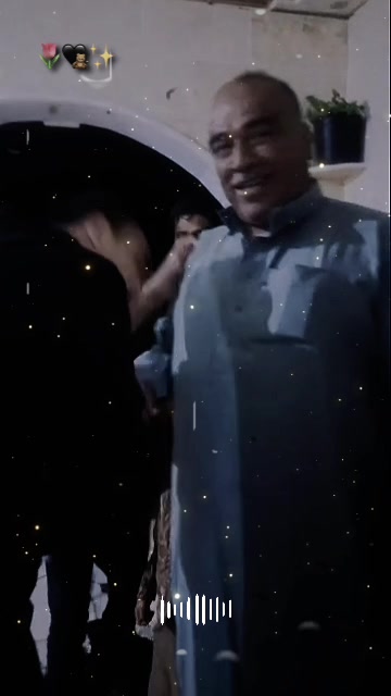@RiM✨Blşha