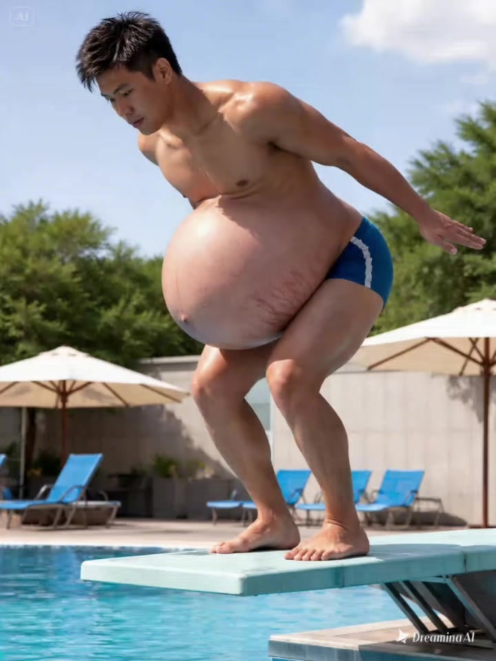 @MPREG KOREAN