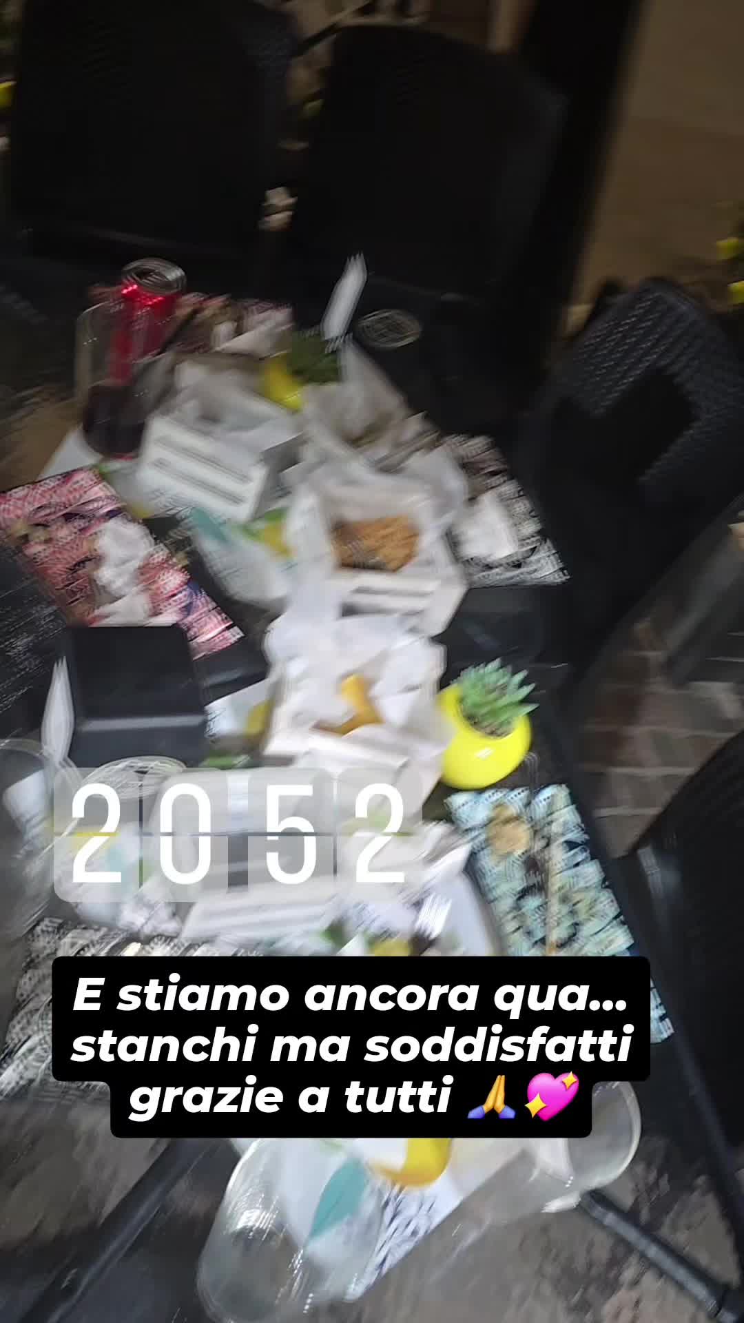 @Raffaella Manna