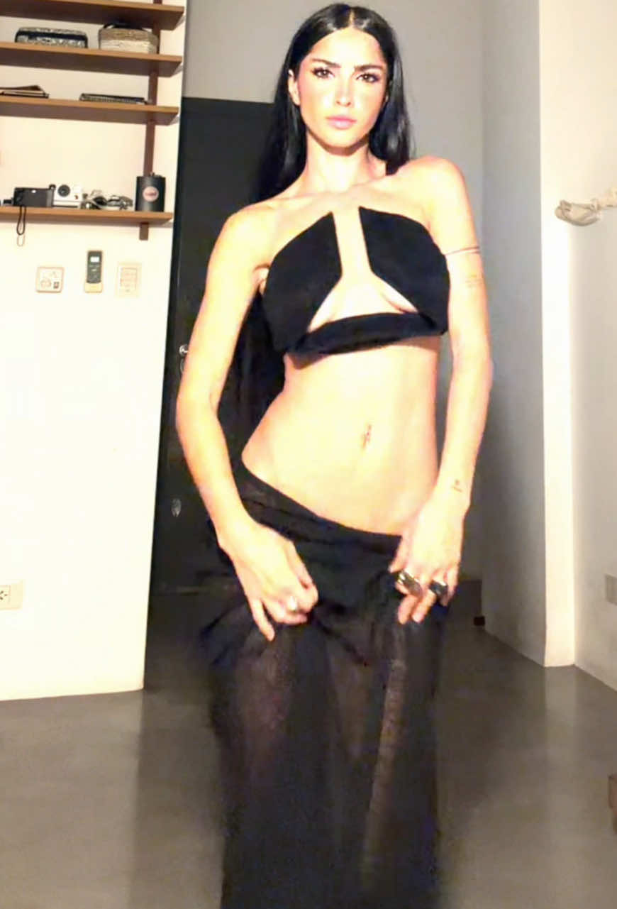 @solmizraji