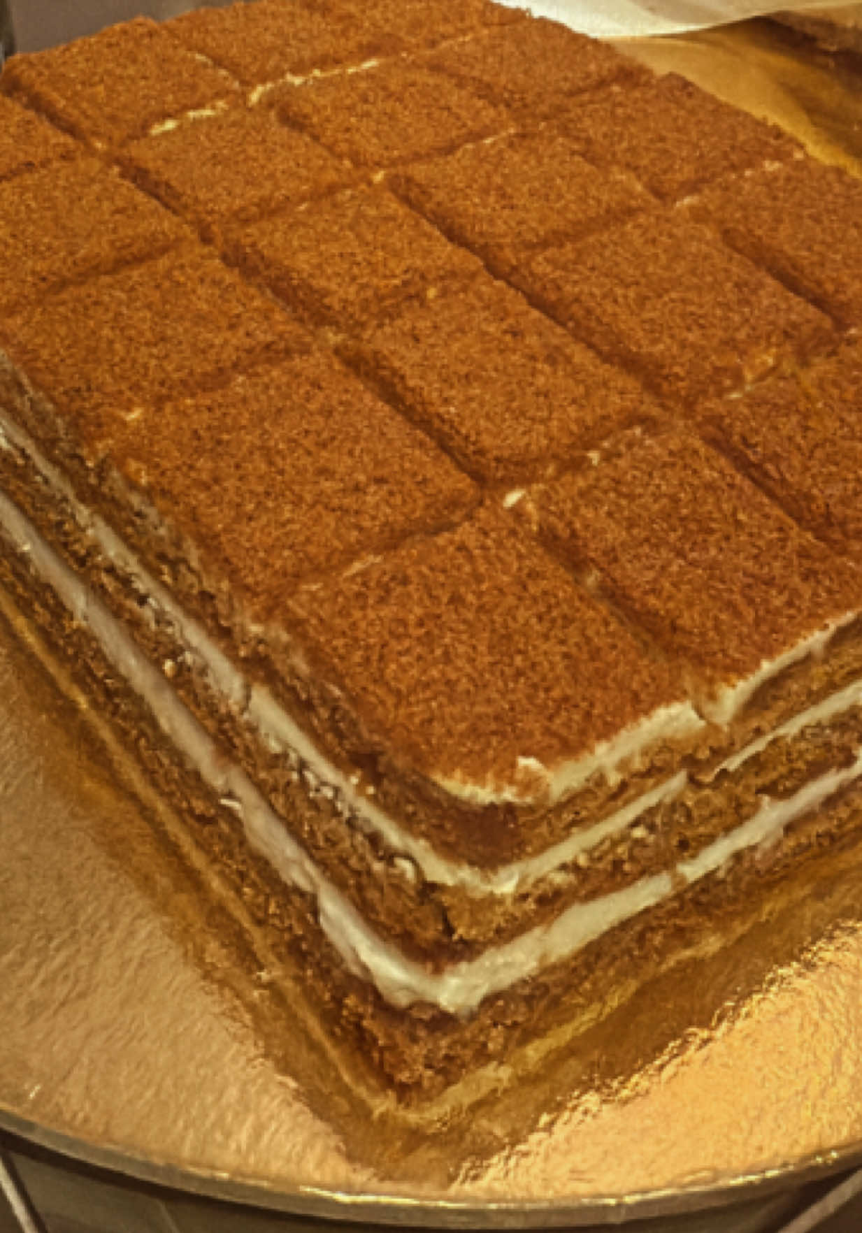 @جود سويت 🍰🍪