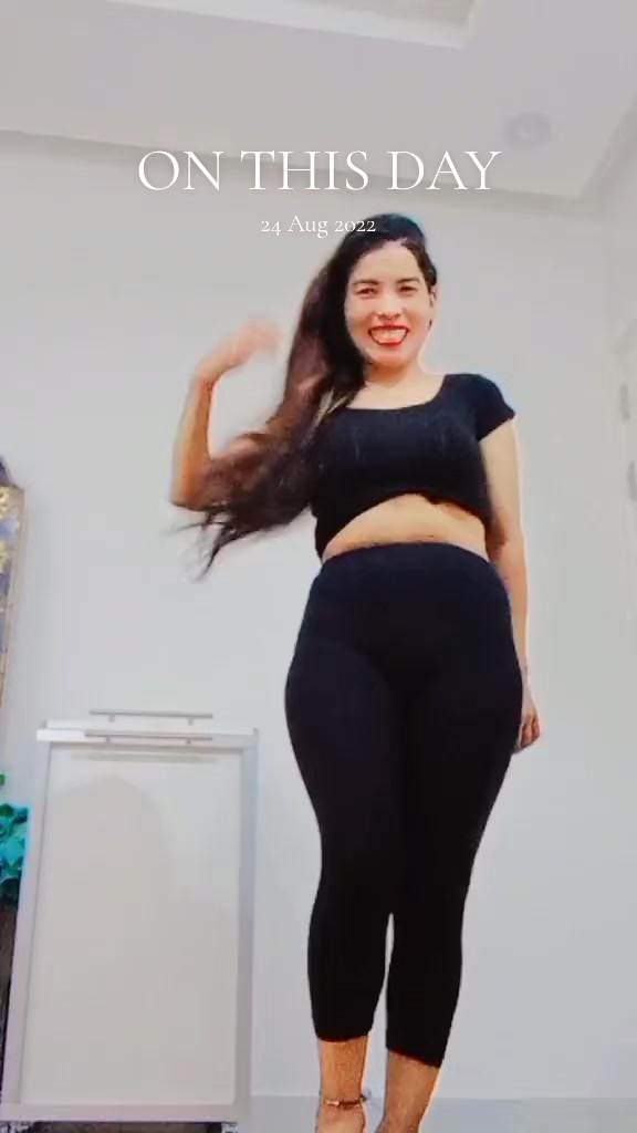 @S🍀