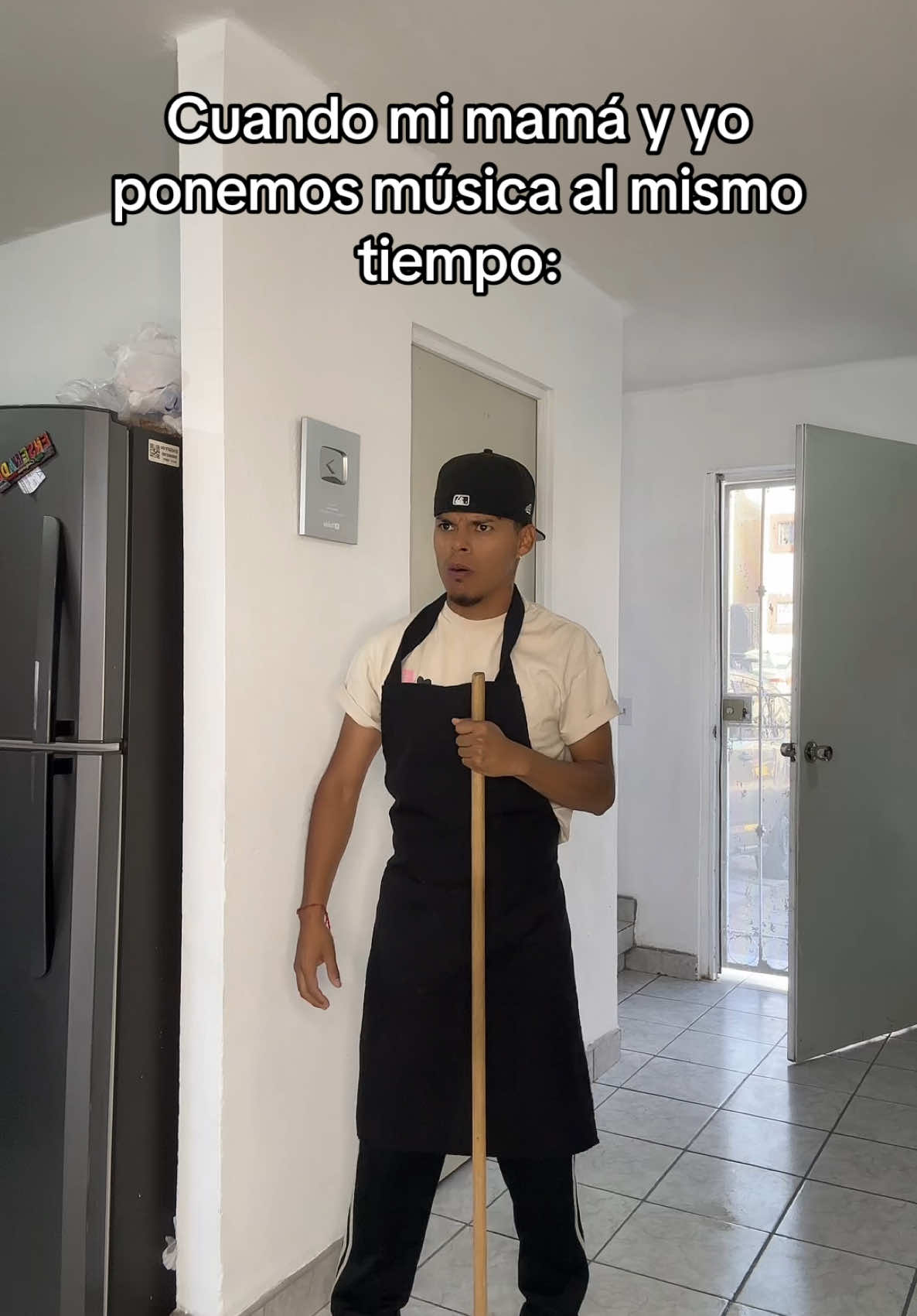 @Manny Mata 👑